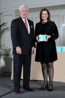 Patrick Sly and Megan McCorkle.jpg